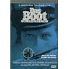 Das Boot (The Director's Cut) (DVD)