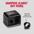thumbnail image 5 of Revlon Universal Points Sharpener, 1 count, 5 of 10