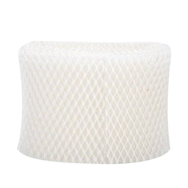 Fosa 3Pcs Humidifier Filter Replacement for HAC-504AW HAC-504W Type A Kaz Vicks WF2, 504AW Humidifier Filter, HAC-504AW HAC-504W Humidifier Filter,Humidifier Filter