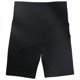 thumbnail image 2 of Estilo de vida y movimiento Mujeres Serena Core Athletic Compression Shorts negro S, 2 of 2