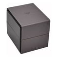 thumbnail image 2 of Reloj Emporio Armani Ar2434 Clásico Para Hombre, 2 of 8