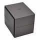 thumbnail image 2 of Reloj Emporio Armani Ar2434 Clásico Para Hombre, 2 of 8