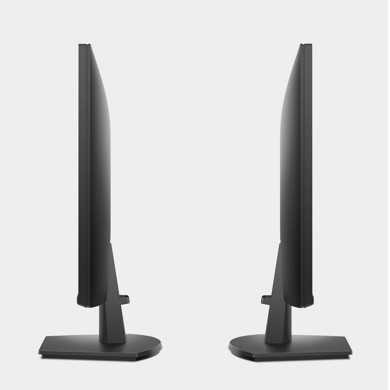 Dell Pro 27 Monitor 27