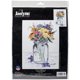 thumbnail image 1 of Trabajos de diseño Design Works 17-0112, 1 of 1