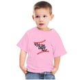 thumbnail image 1 of Qertyioot Chemises pour Enfants T-Shirt Graphique à Manches Courtes Col Rond Crop Top pour Filles et Garçons de 3 à 14 Ans T-Shirt Tee Enfants 10 Ans et Moins, 1 of 4