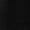 Black-1, variant on Women's Halter Cotton Linen Tank Top Sleeveless Loose Fit Pleated Shirts Trendy Open Back Summer Sexy Crop Top