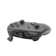 thumbnail image 2 of Controlador de juegos Cargador Gamepad Joystick Tipo-c Base de carga con adaptador para Nintendo Switch Pro Inevent EL5062-00B, 2 of 6