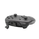 thumbnail image 3 of Controlador de juegos Cargador Gamepad Joystick Tipo-c Base de carga con adaptador para Nintendo Switch Pro Inevent EL5062-00B, 3 of 7