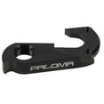 thumbnail image 4 of Derailleur Hanger for Rim R3 R5 CA S2 S3 S5 Team Vwd Rca Road Bikes Rear Mech Dropout,Black, 4 of 5