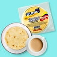 thumbnail image 2 of El Latino Arepas de Queso 4PK, 2 of 5