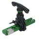 thumbnail image 5 of Herramienta de abocardado de tubos excéntricos, kit de herramientas de abocardado, kit de abocardado de tubos de 45 grados, herramienta de abocardado de grados, resultados impresionantes, 5 of 12