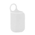thumbnail image 1 of Lavadero Portátil Lavadero De Plástico De Tamaño Pequeño Manos Ecológico Ropa Compacta Calcetines Ropa Interior Tabla De Lavado Con Orificio Para El Pulgar Para Viajar Viaje Vogacara HA028001-02, 1 of 7