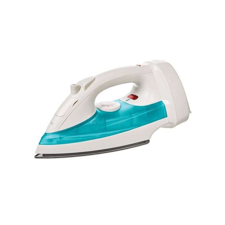 Steam Iron Walmart