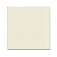 thumbnail image 7 of Vinyl Tackboard with Wrapped Edge (48.63 in. W x 48.63 in. H in Navy), 7 of 7