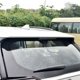 thumbnail image 5 of Accesorios Para Coches Recambios De Automóvil Productos Elastic Rubber Cleaning Wiper For Windshield And Rear Window Wiper Arm, 5 of 6