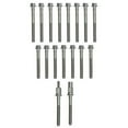 thumbnail image 2 of FEL-PRO ES 72892 Head Bolt Set, 2 of 3