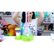 Doctor Squish Squishy Maker Station