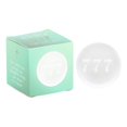 thumbnail image 2 of Something Different 777 Angel Number Crystal Ball, 2 of 2