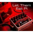 thumbnail image 2 of Electro-Harmonix Deluxe Big Muff Pi Fuzz Pédale, 2 of 2
