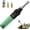 1pc, variant on 4 in 1 Portable Soldering Iron Kit, Cordless Adjustable Gas Welding Repair Tools, Fast Heating, Professional Welding Torch Tool Set for Electronics Maintenance Vehicle Repairing (1PC)