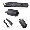 700c inch size