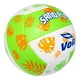 thumbnail image 3 of Balón de Voleibol Voit No.5 Sand Play Verde VS-100, 3 of 3