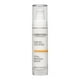 thumbnail image 1 of Suero renovador Christina Forever Young para el rostro | Rejuvenecimiento Sensación fresca y aterciopelada | Suero facial para una salud duradera de la piel | Fácil Aplicación para Uso Diario para Tod, 1 of 5