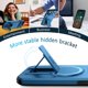 thumbnail image 3 of Funda GANGXUN para iPhone 11 – Magnética Antigolpes con Soporte y Protección Doble, 3 of 6