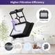 thumbnail image 4 of Replacement Accessories for S20 Pro - for Wet & Dry Vacuuming, 4 of 5