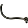 thumbnail image 5 of Dorman 625-837 Turbocharger Oil Line for Specific Buick / Chevrolet / GMC Models, 5 of 6