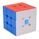 thumbnail image 2 of Speed Cube Willking Moyu Super RS3M 2022 3x3 magnético, 2 of 8