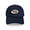 Navy, variant on CafePress - Maryland MD Oval (W/Flag) Cap - Adjustable 100% Brushed Unisex Casual Cotton Baseball Cap, Beige, 1