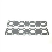 JBA 063-1400 Gasket Set for Nissan 5.6L