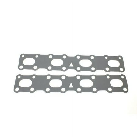 JBA 063-1400 Gasket Set for Nissan 5.6L