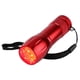 thumbnail image 2 of Instrumento De Visualización De Venas Ecomeon Infrarrojas Vasculares LED, 2 of 6