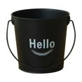 thumbnail image 1 of WIFKLSIIPG Storage Bucket for All Your Needs: Trendy Organization Solution for Home and Garden, 1 of 4