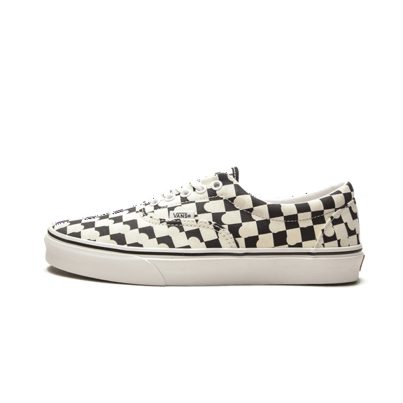 VANS MENS Era "UV Ink" VN0A54F145R from Stadium Goods