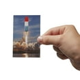 thumbnail image 2 of BOX OF LIES, 2 of 9