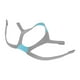thumbnail image 1 of Arnés Para Máquina De Respiración, Arnés De Repuesto Elástico Portátil Para Centro De Salud ANGGREK Otros, 1 of 8