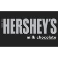 thumbnail image 2 of Junior's HERSHEY'S Milk Chocolate Logo  Festival Muscle Graphic Tee Charcoal Small, 2 of 4