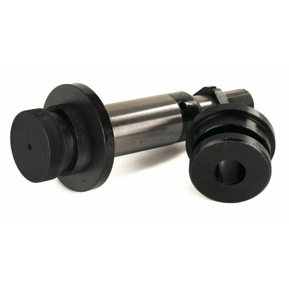 Steel Dragon Tools® 51817 / 51822 Roll Set 8"-12" fits RIDGID® 918 Roll Groover