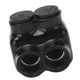 thumbnail image 1 of Conector de Alambre Aislado ANGGREK Conector de Puerto Múltiple de Entrada Dual, 1 of 8