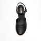 thumbnail image 2 of WEDGE TOPFLEX NEGRO 140935, 2 of 4
