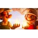 thumbnail image 4 of Película UNIVERSAL The Super Mario Galaxy Blu-ray Digital, 4 of 8