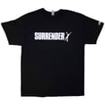 thumbnail image 3 of The Chemical Brothers Unisex T-Shirt: Surrender (Large), 3 of 3