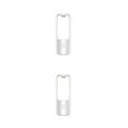 thumbnail image 1 of relayinert Diffuser Aroma Machine Light Fragrance Spray Wall-mounted Long-lasting Type1 2Set, 1 of 6