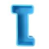 thumbnail image 2 of Molde De Resina Con Letras Grandes Likrtyny Libre de BPA, 2 of 3