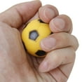 thumbnail image 3 of 36mm Foosball Football Replacement Ball Foosball Replacement Accessory Pack of 4PCS, 3 of 8