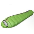 thumbnail image 2 of Sleeping bags,Weather Mummy Winter Cold Weather Qisuo Huiop, 2 of 7
