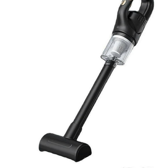 Wireless Handheld Vacuum Cleaner Cordless Handheld Chargeable Auto Vacuum for Home & Car & Pet Vacu